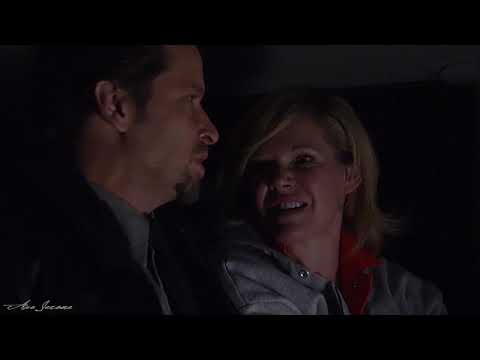 GH: Ava Scenes on 1/30/15 Part 1/2