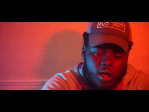 Wonnie Dang & Young Hood -Magnolia Freestyle Video