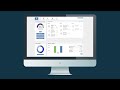 How Advisors Can Get Started With MoneyGuidePro
