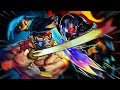 Did The AI Just TEABAG ME Killer Instinct 2013 The Fighting Games That MADE ME