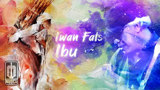 Download lagu Iwan Fals Ibu... mp3