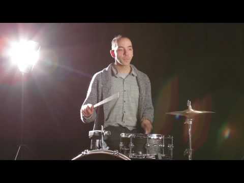 Zuhal Youtube Videos