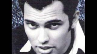 Double You - Missing You (Summer Remix)