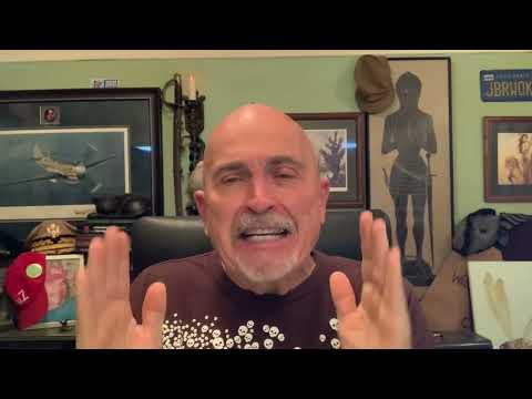 Kobold/Dragon Lair & Updates