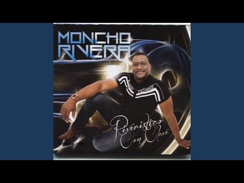 Al Son De Mi Musiquita - Moncho Rivera