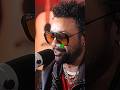 Mr Bombastic By Shaggy