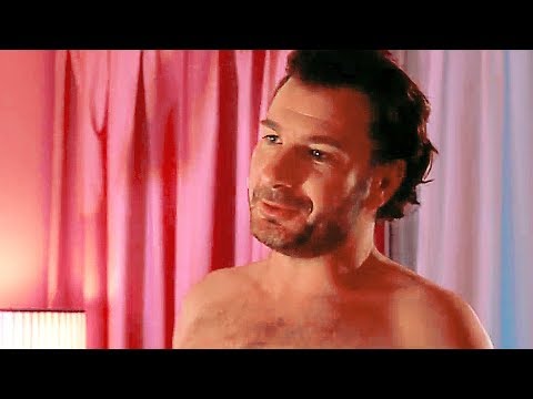 BRILLANTISSIME Bande Annonce  Michèle Laroque, Michaël Youn, Kad Merad, Gérard Darmon