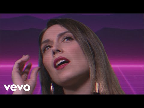 Ana Bacalhau - 1986 – Pensamos no Futuro Amanhã com Ana Bacalhau