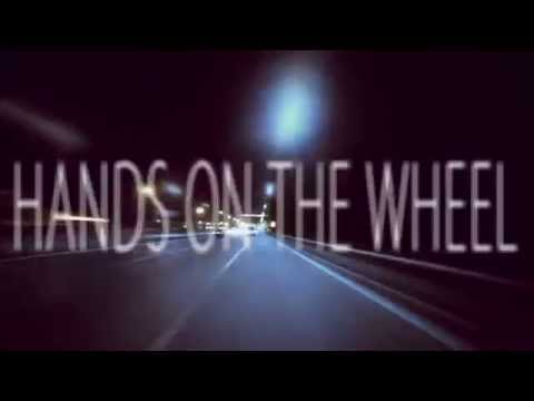 TOFTGARD - Hands on the wheel (Swemix)