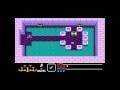 Golden Axe Warrior SEGA MASTER SYSTEM Part 1