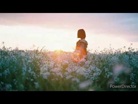 Rien Ne Séparera De Toi Jesus - Perfection's Voices