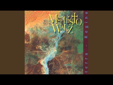To the Schadows - Mephisto Walz