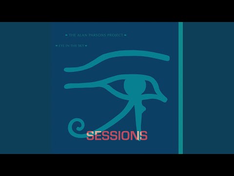 Old and Wise (Chris Rainbow Beach Boys Experiment)