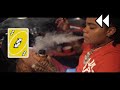 Young M.A "Off the Yak" | BUT REVERSED⏪CRAZY😱😱😱 Young M.A "Off the Yak" | BUT REVERSED⏪CRAZY😱😱😱