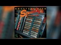 Information Blues by Roy Milton from 'Specialty Records Greatest Hits'