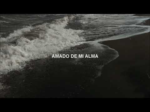 Jesús, Amado De Mi Alma - Alex Márquez #letra