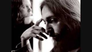 the black crowes &quot; good morning capt.&quot;