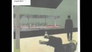 Gomez - Devil Will Ride