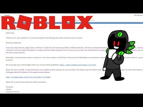 Roblox Dominus Vespertilio Free Roblox Hacking Account - dominus vespertilio roblox
