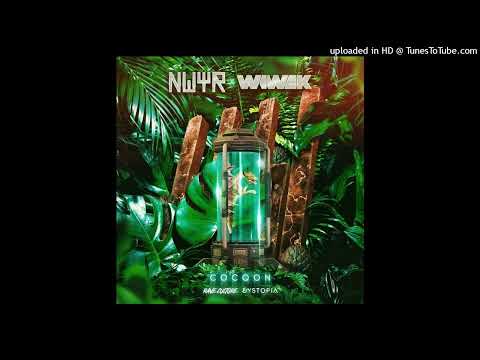 NWYR x Wiwek - Cocoon (Extended Mix) [Rave Culture Destopia]