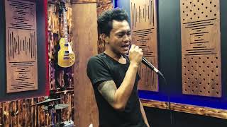 Download lagu Beggin ( cover ) tes dikit mp3 Download lagu Beggin ( cover ) tes dikit mp3