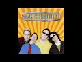 Smash Mouth I M A Believer Instrumental