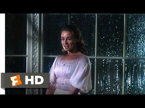 The Sound of Music (2/5) Movie CLIP - Sixteen Going on Seventeen (1965) HD