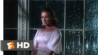 The Sound of Music (2/5) Movie CLIP - Sixteen Going on Seventeen (1965) HD