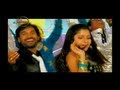 Zulfan De Naag Singer Saleem Lyrics Preet Ladhar Album 2009 Vich No Tension