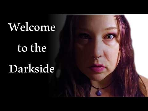 Shadow Work Explained: Psychology, Myth, and Earth-Based Spirituality