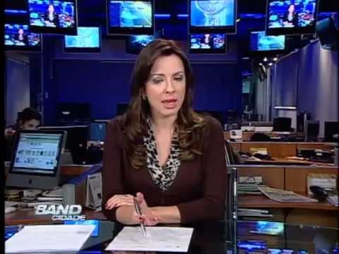 Band Cidade Campinas 18 04 2012 - bloco 03