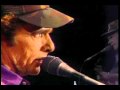 Merle Haggard - A Place To Fall Apart