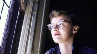 Connie Converse - The Clover Saloon