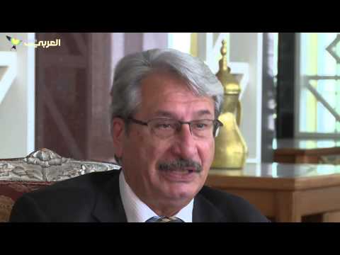 img-video