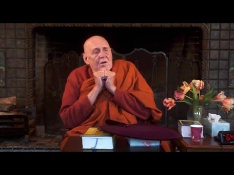 2016 Easter Retreat #3 Day 1 - Orientation And Instructions