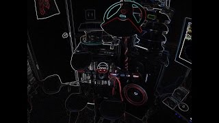 Can I Sit Next to You