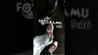 Download lagu PRESET AM [XML] DJ Aku suka body aisyah mp3