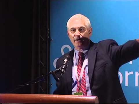 Michael P. Doyle, Tomorrow 2009