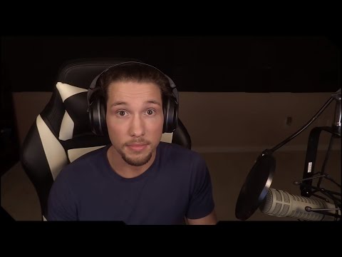 flick so good kephrii would watch in 0.25x