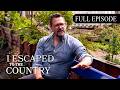 I Escaped To The Country Season 6 Episode 5 Isle Of Arran North Yorkshire 2018 FULL EPISODE