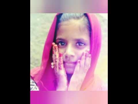 happy birthday I niyati shahina