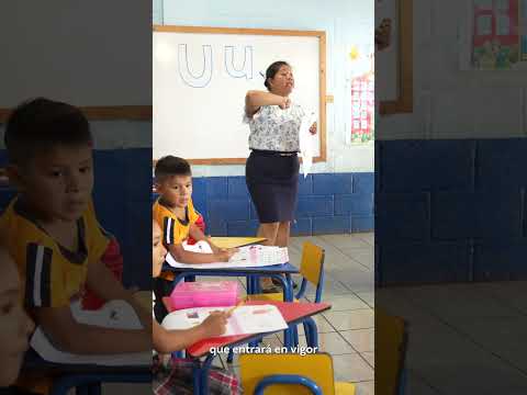 Video institucional 3