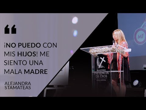 download lagu mp3 mp4 Soymalamadre, download mp3 Soymalamadre free download mp3, download mp3 Soymalamadre