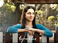 Tere Bin Ab Na Lenge Ek Bhi Dam WhatsApp Status Kabirsingh Status247