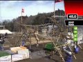 Nindza Ratnici Hiromicu Takahasi Baletan I
