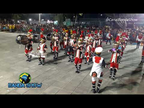 FANJUCMA  na I Copa Dilson Emanuel em Salinas da Margarida 2019 - AFAB-BA