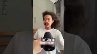 Download lagu A Powerful Hair Dryer Bought Online mp3 Download lagu A Powerful Hair Dryer Bought Online mp3