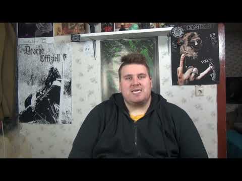 The Story of the Dragon Lord - Episode 72: Hard Work