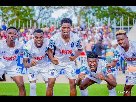 canberra_hero_image_JiMVvYU