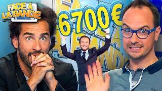 Thumbnail del capítulo